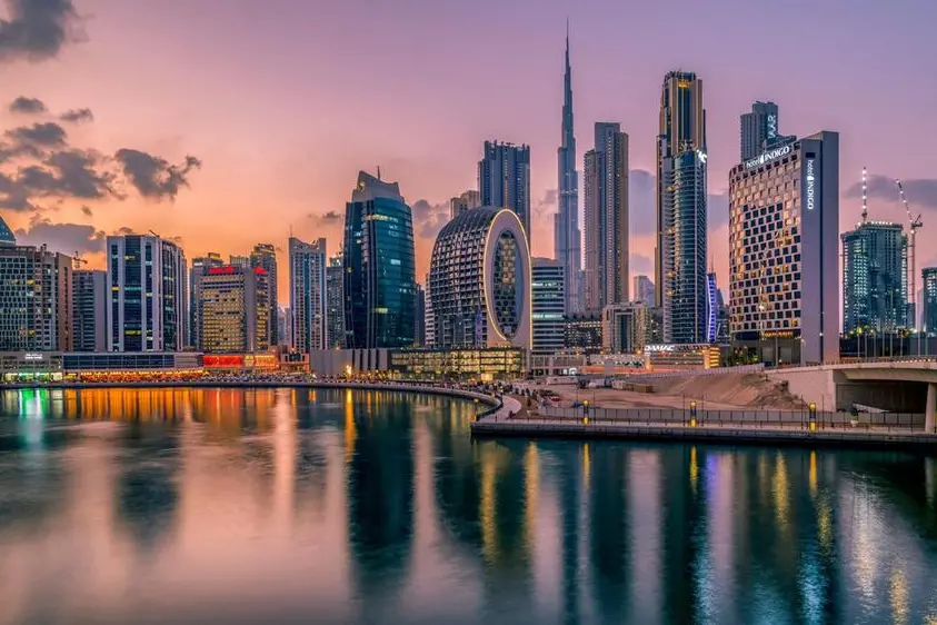 Is it worth to buy property in Dubai?